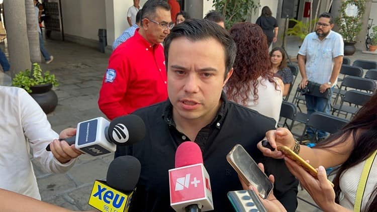 Inseguridad en Veracruz debe atenderse antes que se salga de control, exige Cometur