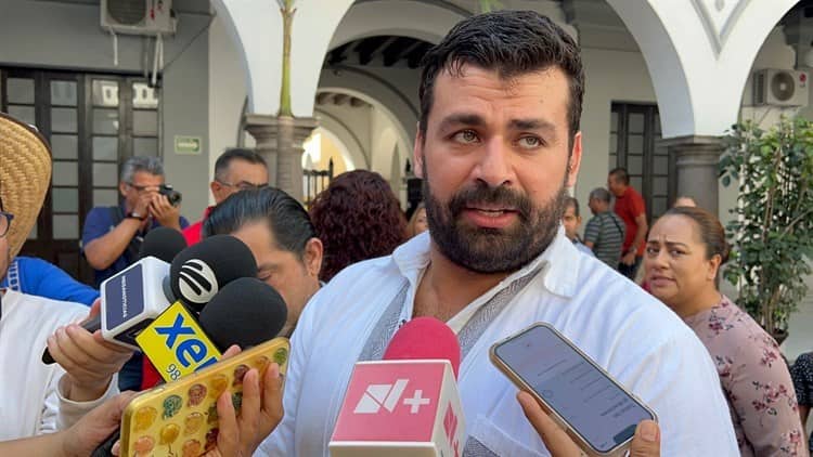 Esperan hoteleros ocupación promedio de 85% para Semana Santa en Veracruz