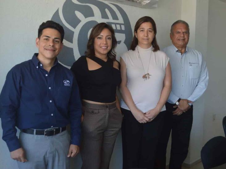 Invitan al Congreso “Mujeres de talento, perspectiva y experiencia” en la UCC