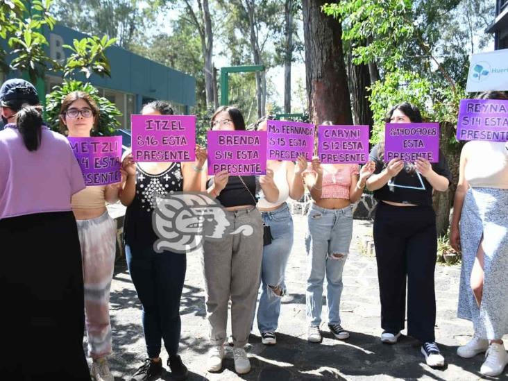 UV sanciona a más de 76 docentes por violencia de género; cifras siguen al alza