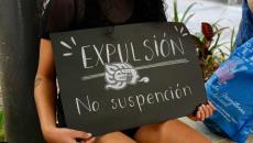 Levantan acta a catedrático de Arquitectura UV denunciado por acoso en Xalapa