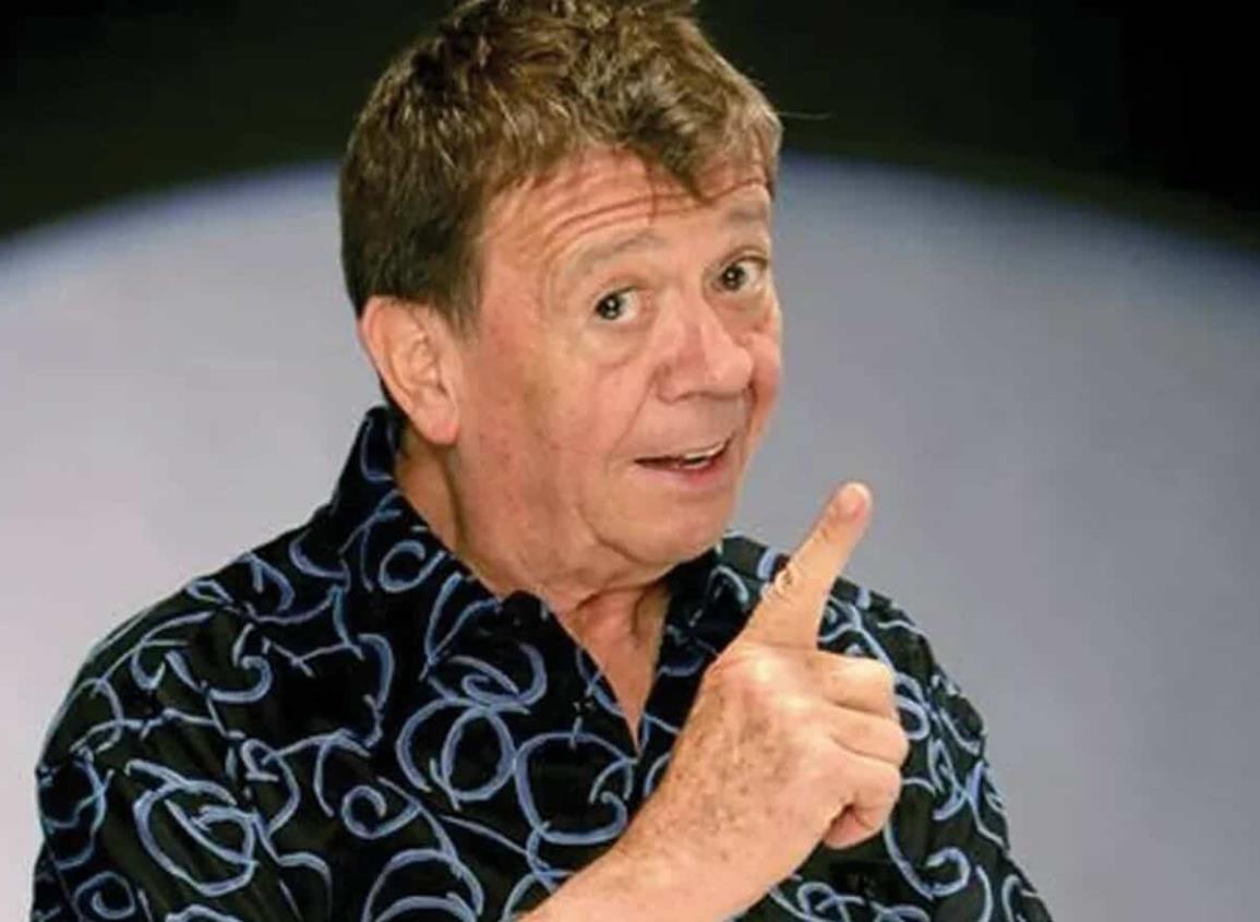 Réquiem a Javier López “Chabelo”