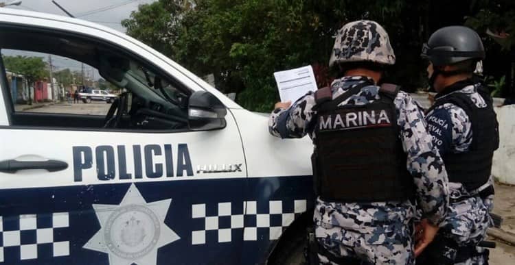 Veracruz, con 42 atrocidades y 5 masacres en primer bimestre, revela informe de Causa en Común