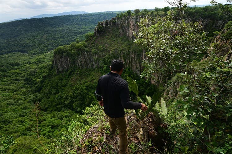 Veracruz, con 647 fosas clandestinas con restos, reporta Comisión Nacional de Búsqueda