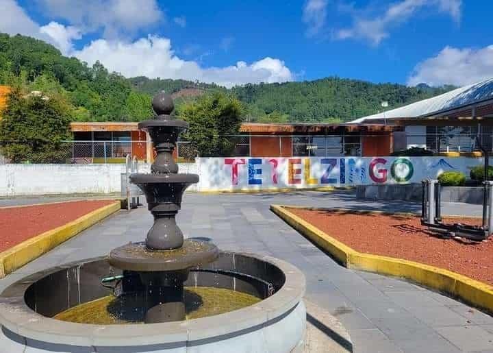 Suspenden clases para salvaguardar la integridad de estudiantes en Tetelcingo tras enfrentamiento