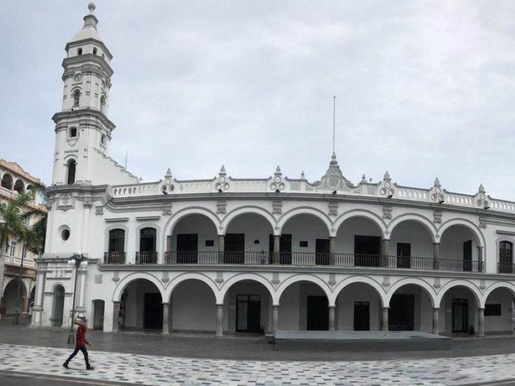 Impuesto predial creció más del doble en el municipio de Veracruz