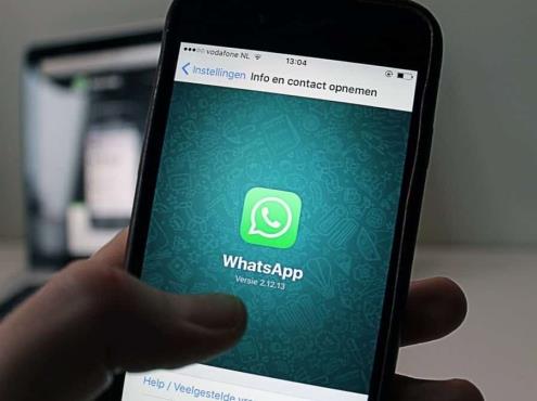 WhatsApp tendrá una nueva función; aquí te decimos cuál