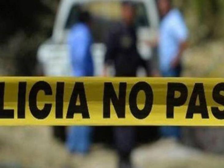 Buscaba peces y encontró la muerte en arroyo de Rodríguez Clara