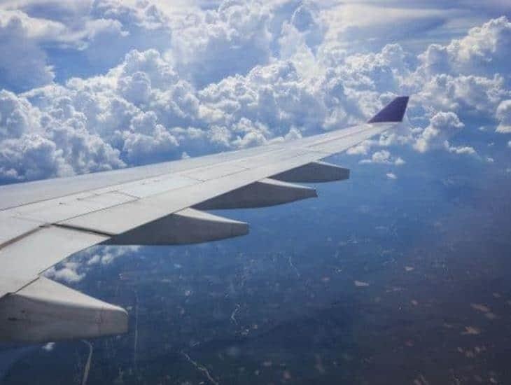 Realizan bombardeo de nubes en México para generar lluvia