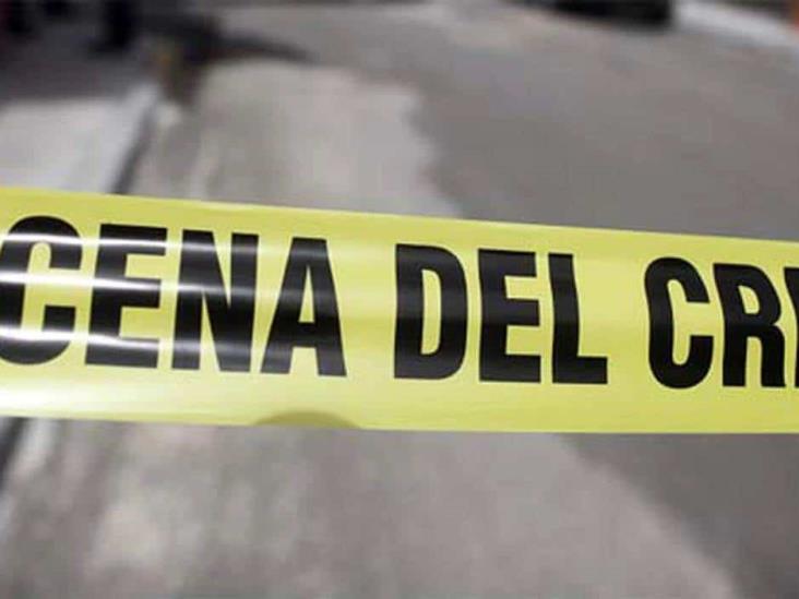 ¡Testigos la vieron! Detenida por haber causado la muerte a su hijo; pasó en Isla