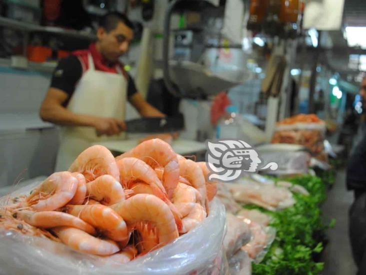 Descartan restauranteros de Orizaba subir precios en Semana Santa