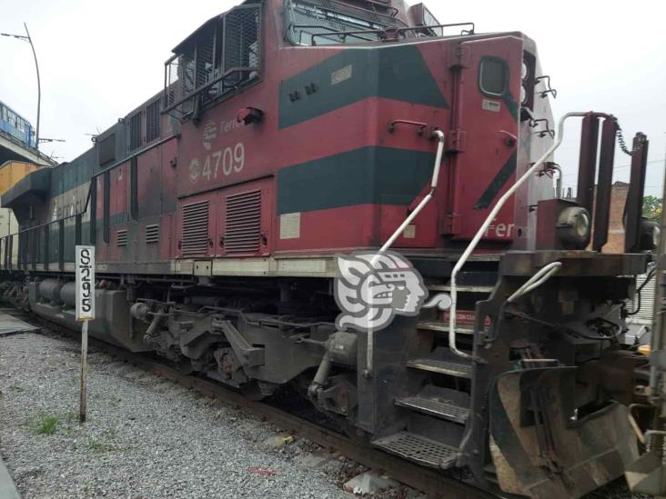 Abren nueva ruta de transporte en Río Blanco