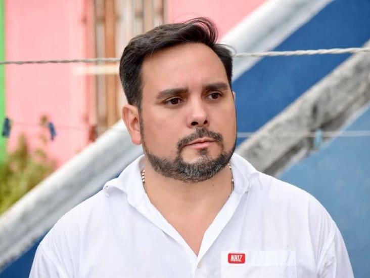 Desmiente alcalde de Medellín a diputado sobre gestión de obras