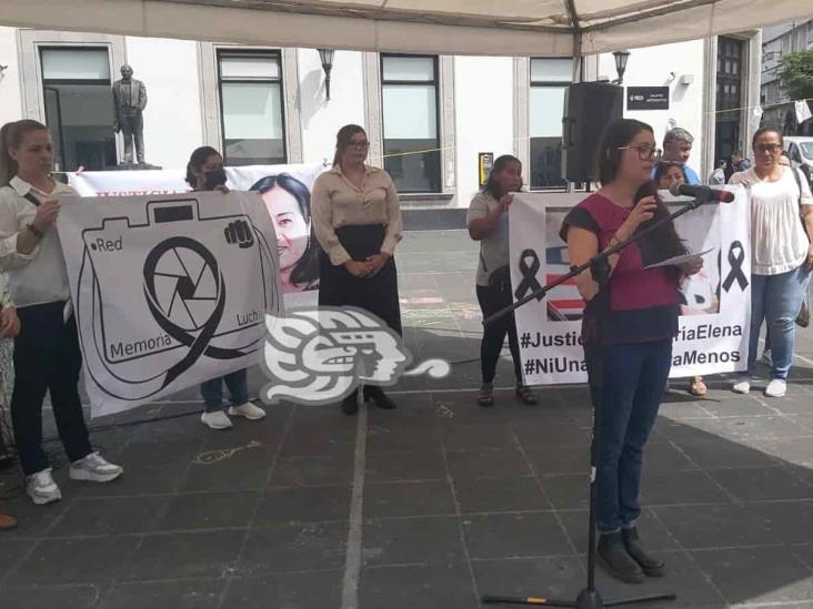 Agresiones contra mujeres periodistas, cargadas de violencia de género: organizaciones defensoras (+Video)