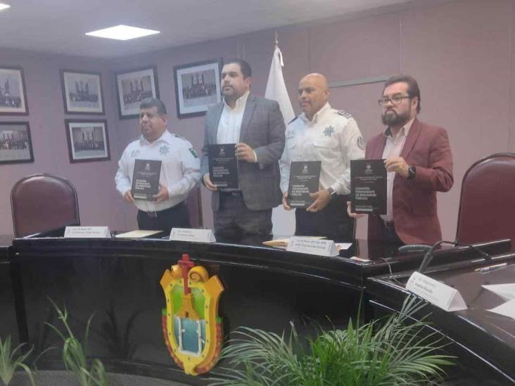 Buscan sancionar robo de carne en abigeato con reforma al Código Penal en Veracruz