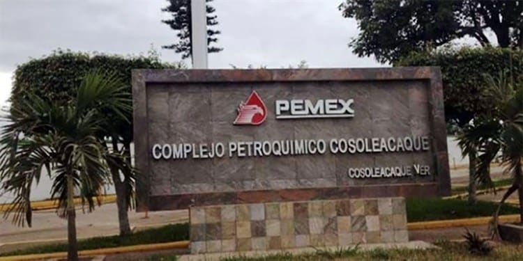 Anuncia Pemex programa de supervivencia y post mórtem 2023