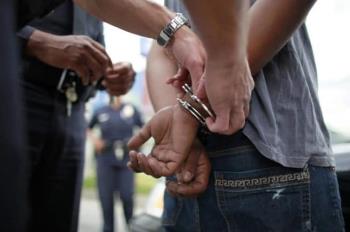 Ilegal detención de cerrajero acusado de abrir casa de una fiscal en Xalapa