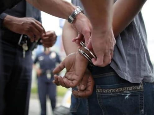 FGE-Veracruz encubre el homicidio de joven a manos de policía en Xalapa