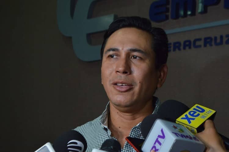 Nueva aduana de Veracruz detonará el crecimiento económico