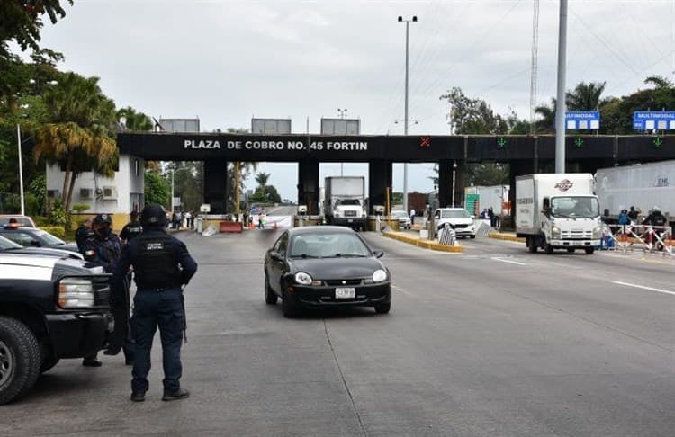 Caseta de Fortín; ¿en qué ayuda su eliminación?