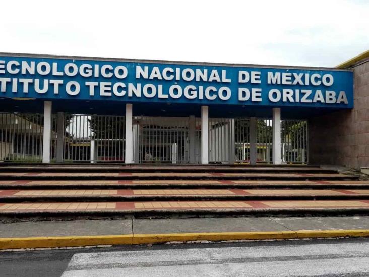 En el Tecnológico de Orizaba siguen sin pagar adeudos a proveedores; amenazan con demandar