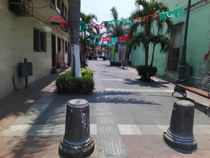 La Huaca es finalista del programa Barrio Mágico