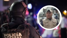 Secuestran a reportero en Poza Rica; lo buscan hasta con helicópteros