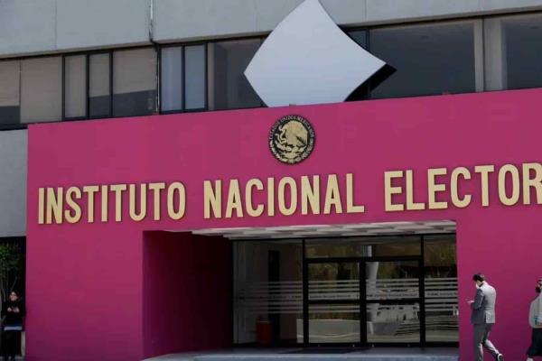 INE: el fin de una era