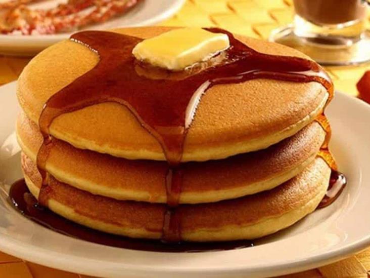 ¡Atento! Profeco exhibe marcas de harina para hot cakes no aptas para niños