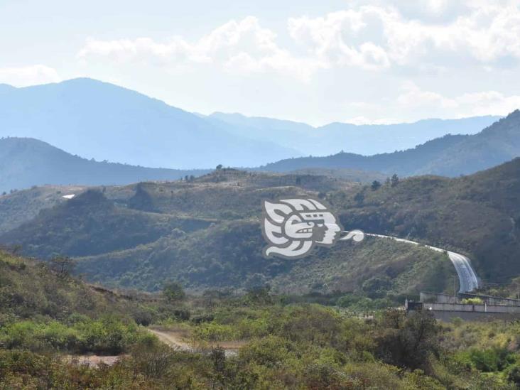 Hasta 5 robos al mes al autotransporte reporta Canacar en las Cumbres de Maltrata y Cosamaloapan