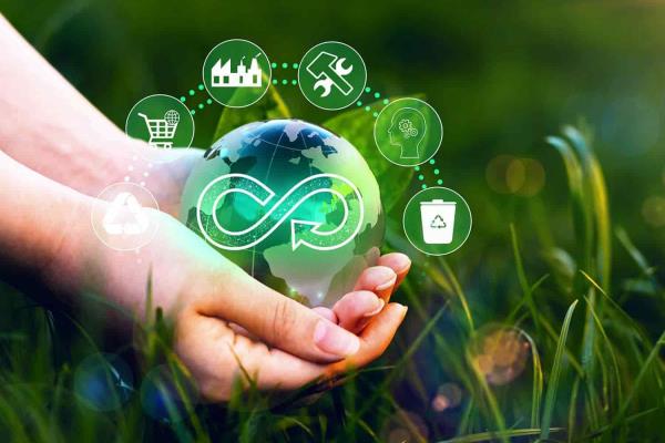 Abogar hacia una economía circular