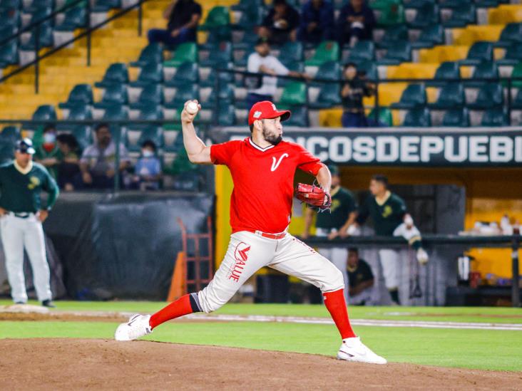 El Águila y Toros empatan en juego de Interliga suspendido por lluvia