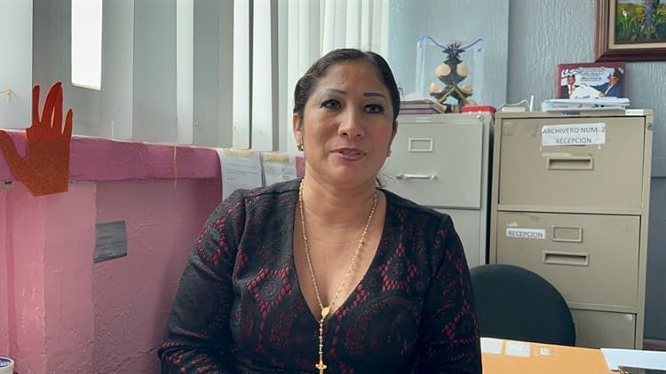 Mujeres de Poza Rica, víctimas de violencia por sus propios hijos