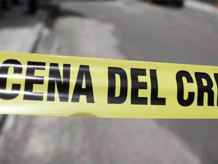 Asesinan a cuatro integrantes de una familia en Veracruz; 2 eran menores