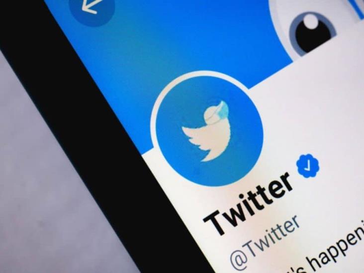 ¡Se acerca el día! Twitter quitará el 20 de abril las palomitas azules heredadas