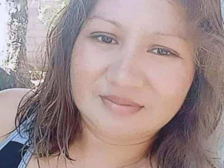 Desaparece mujer en Chinameca; familiares están desesperados