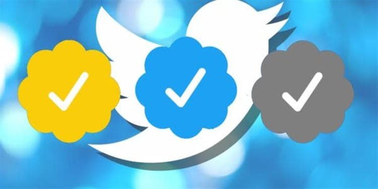 Twitter quitará las palomitas azules heredadas; tendrás que pagar para verificar tu cuenta