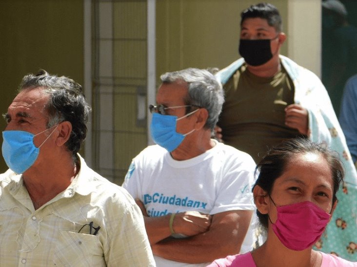 ¡Le ponen fin! Nuevo León declara terminada la emergencia sanitaria por covid