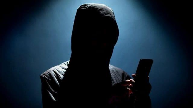 Hackeo, acoso y chantaje: angustiosa historia de víctima en Veracruz en era digital