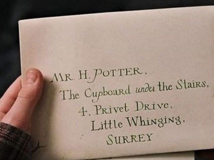 ¿Listo para volver a Hogwarts? HBO alista serie de Harry Potter