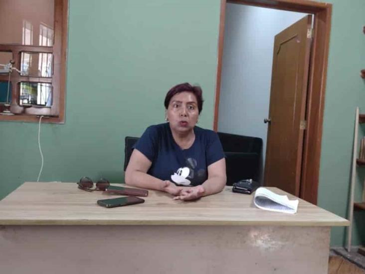 Lamentable, que alcalde niegue violación en Orizaba por no haber denuncia