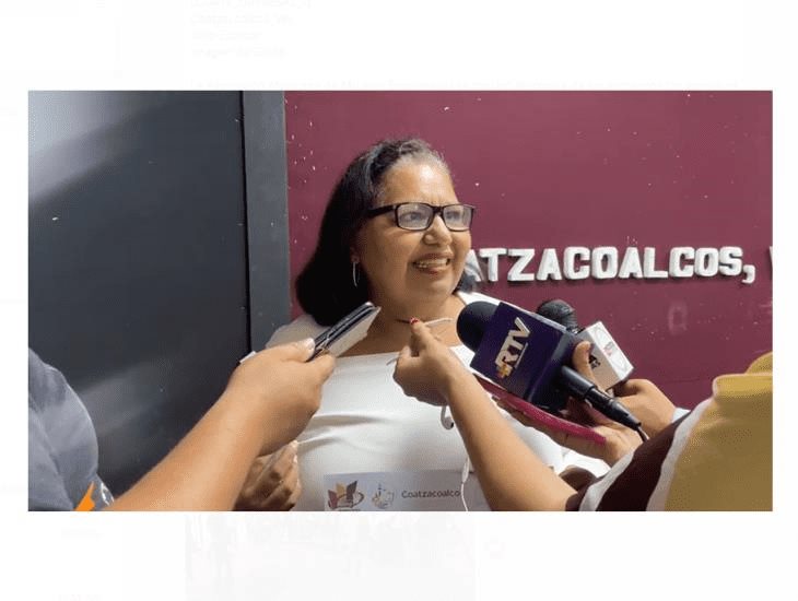 Asociación Mexicana de Mujeres Empresarias, en contra de aumentos de comercio