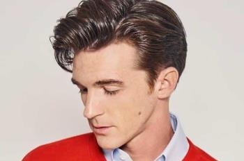 Hermano de Drake Bell revela declaraciones suicidas previas a su desaparición