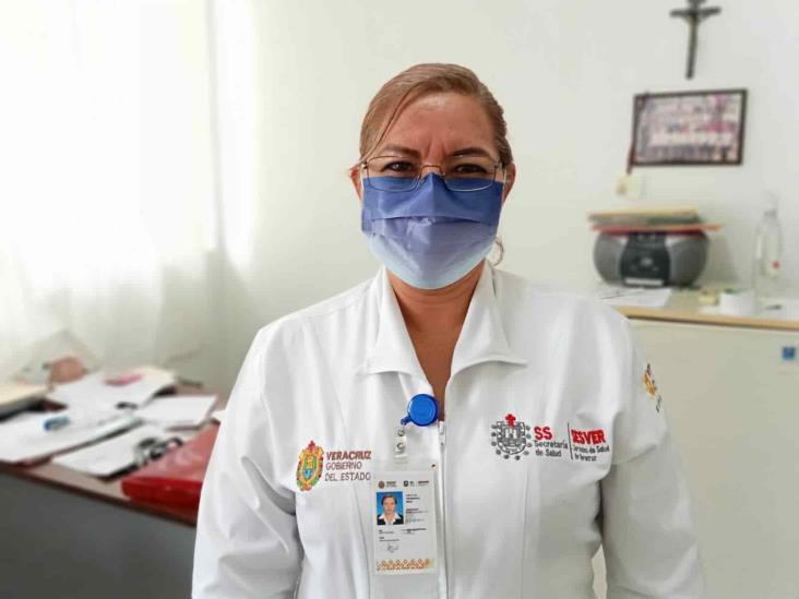 Buscarán vacunar contra la rabia a más de 6 mil mascotas de compañía en Veracruz