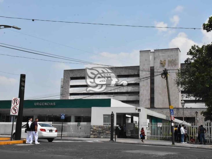 Conductores de Garitas se lían a golpes en Ixtaczoquitlán