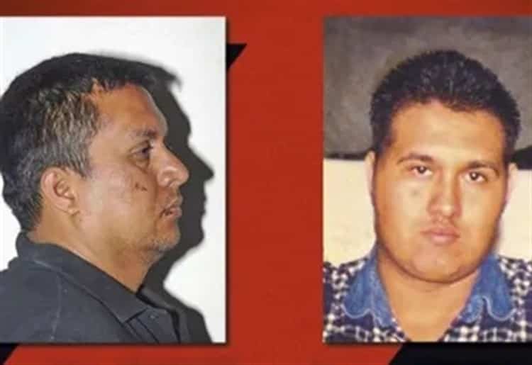 Trasciende asesinato de capo veracruzano de Los Zetas en penal de Nuevo Laredo