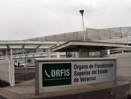 Ex alcaldes piden al Orfis definir si hubo o no irregularidades en 2021