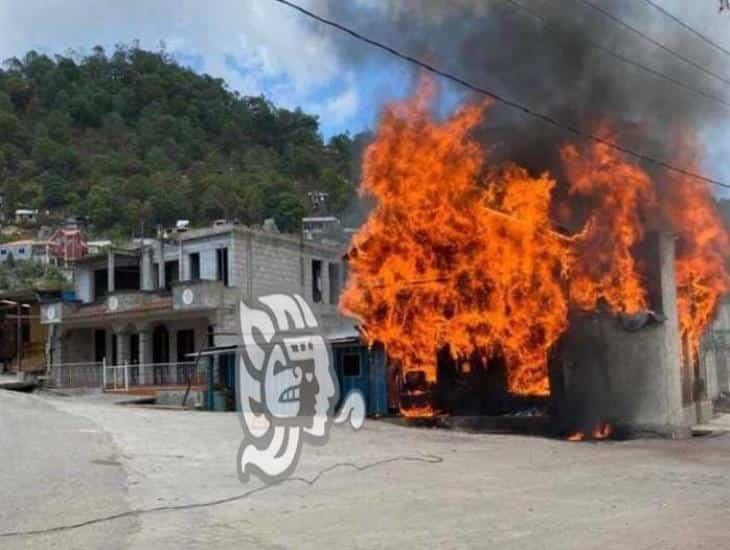 ¡Violencia en San Cristóbal! Ataque a líder de artesanos desata enfrentamiento