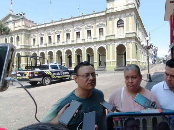 Condena de Perla por secuestro, basada en suposiciones; FGE no tiene pruebas