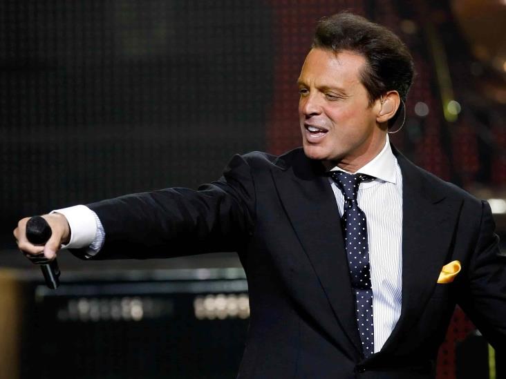 ¿Vuelve el sol? Misterioso video pone en alerta a fans de Luis Miguel (+Video)